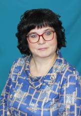 Воспитатель высшей категории Денисова Татьяна Павловна Воспитатель высшей категории Денисова Татьяна Павловна